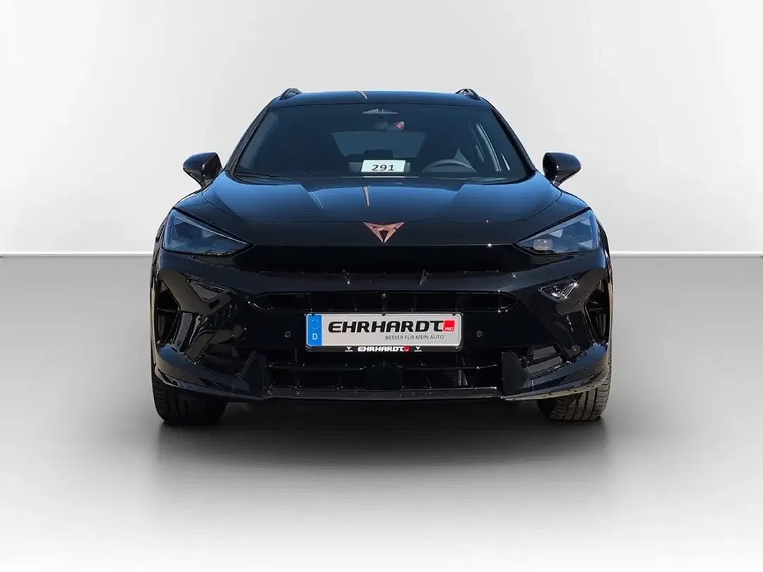 CUPRA Formentor 1.5 PHEV TSI DSG VZ DCC Edition - foto 2