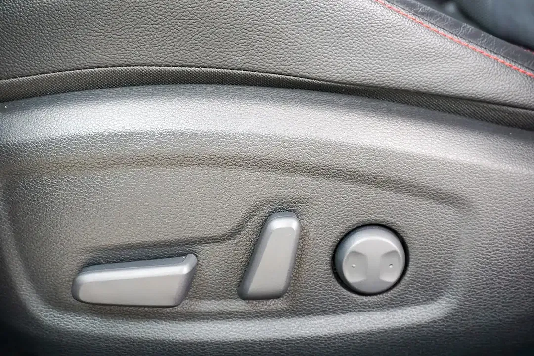 Kia ProCeed / pro_cee'd 1.6 T-GDI DCT GT - Thumbnail 14