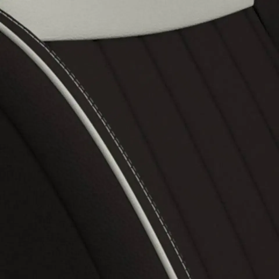 Fiat 500 Hybrid La Prima - Thumbnail 15