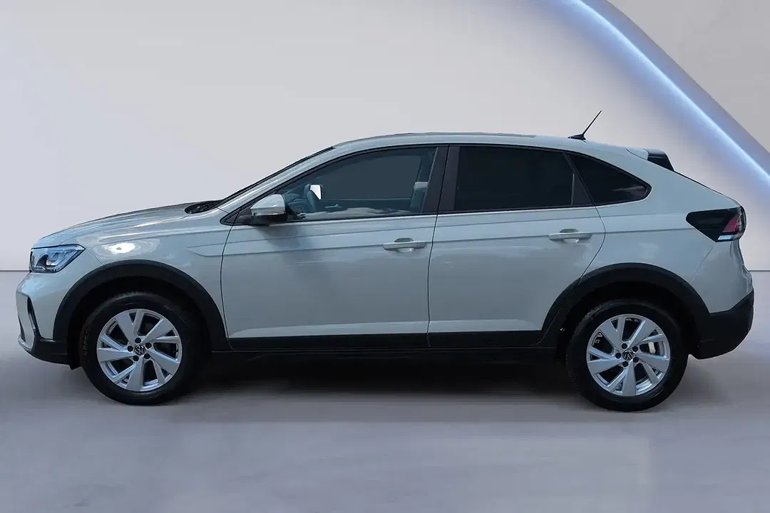 Volkswagen Taigo 1.0 TSI - Thumbnail 3