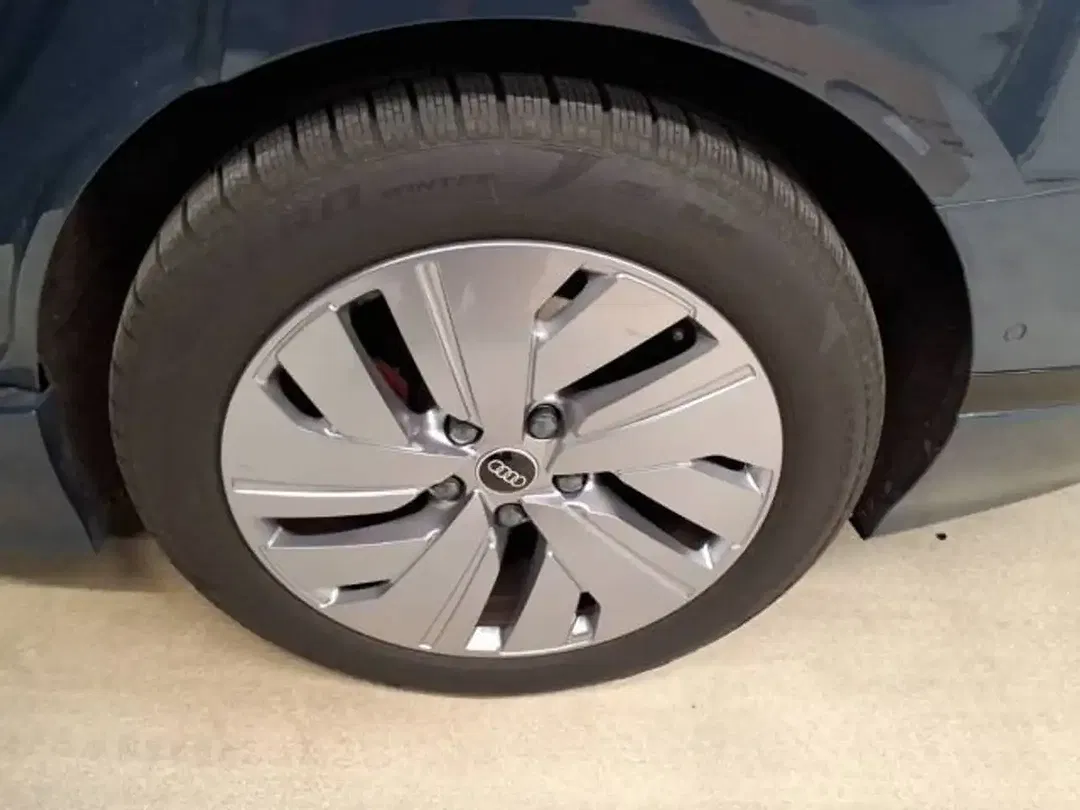 Audi A6 e-tron Matrix LED S line - Thumbnail 10