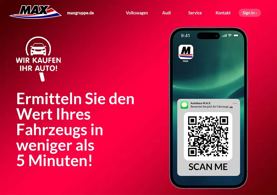 Audi A6 e-tron Matrix LED S line - Thumbnail 12