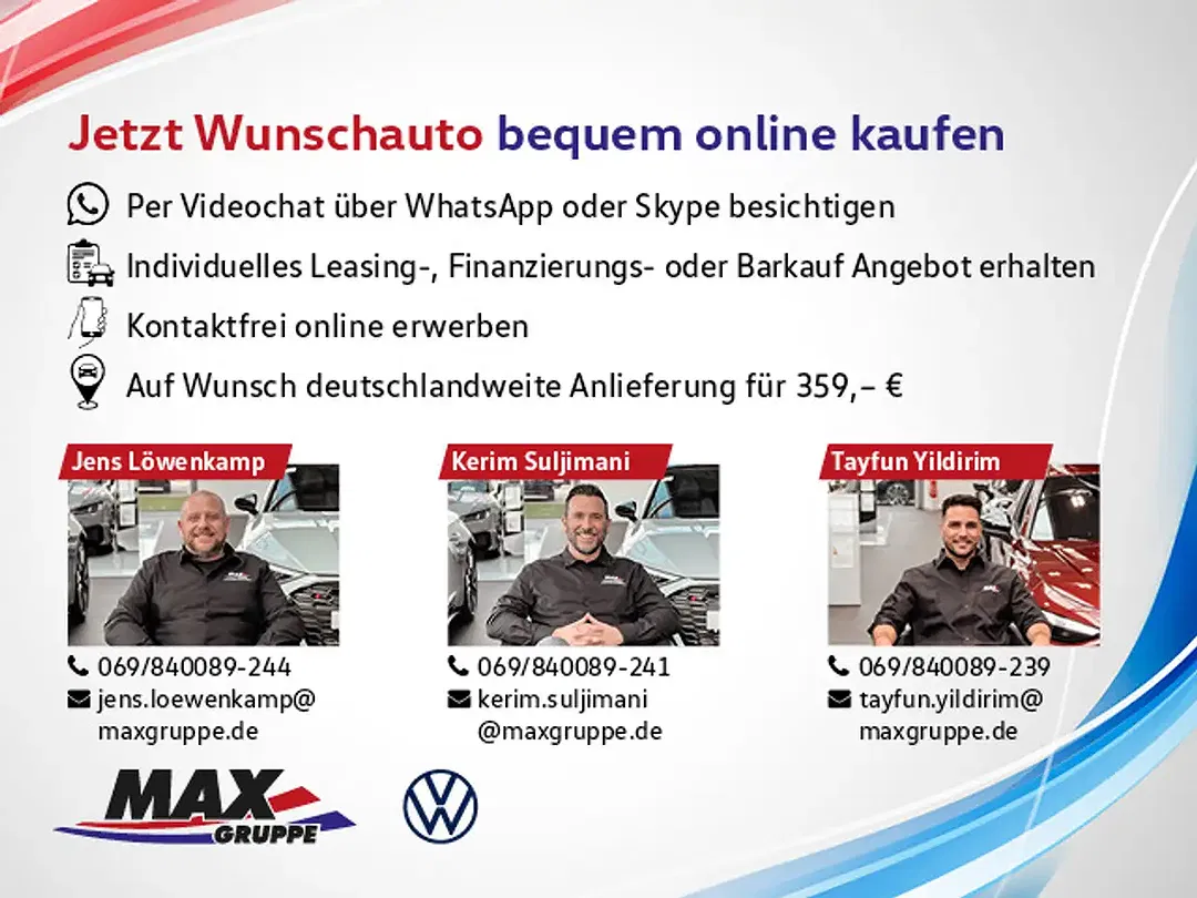 Audi A6 e-tron Matrix LED S line - foto 2