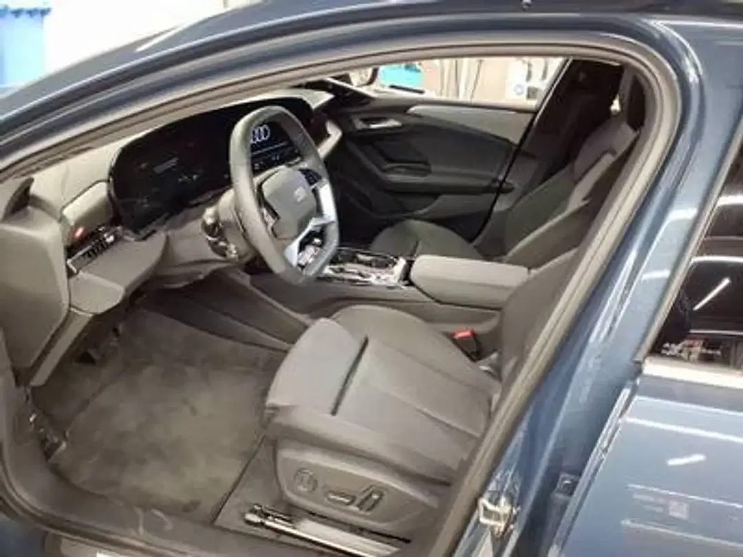 Audi A6 e-tron Matrix LED S line - Thumbnail 6