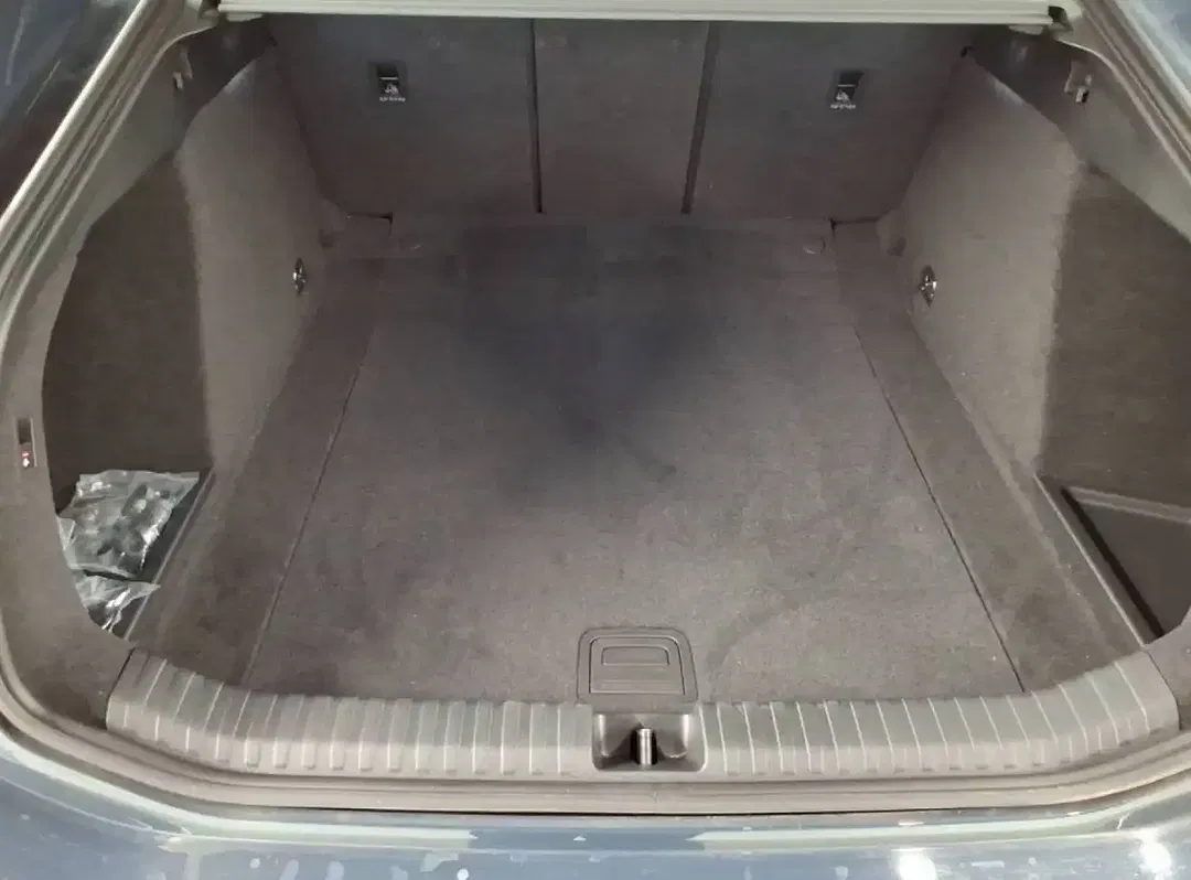 Audi A6 e-tron Matrix LED S line - Thumbnail 9