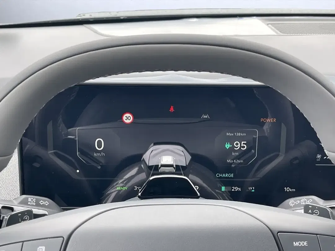 Kia EV3 Earth - foto 15