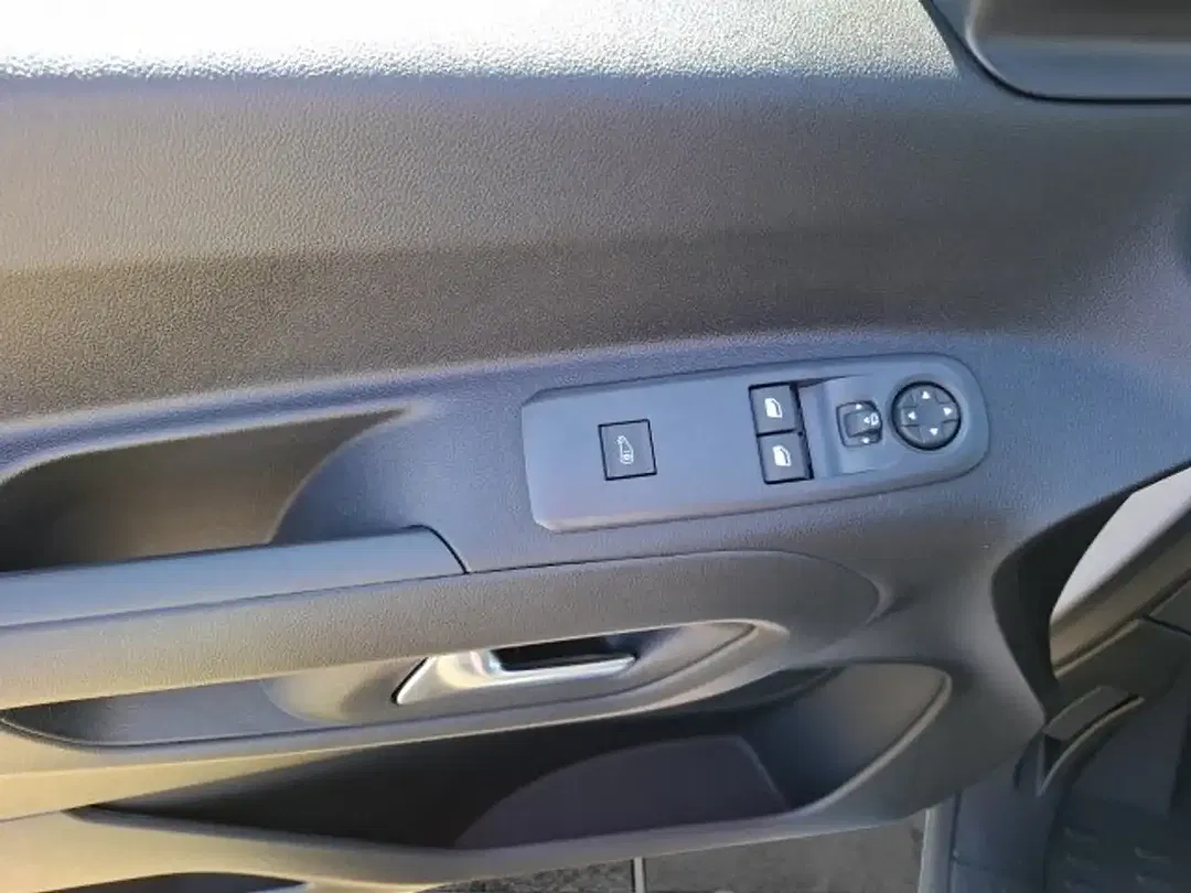 Peugeot Partner 130 - Thumbnail 5