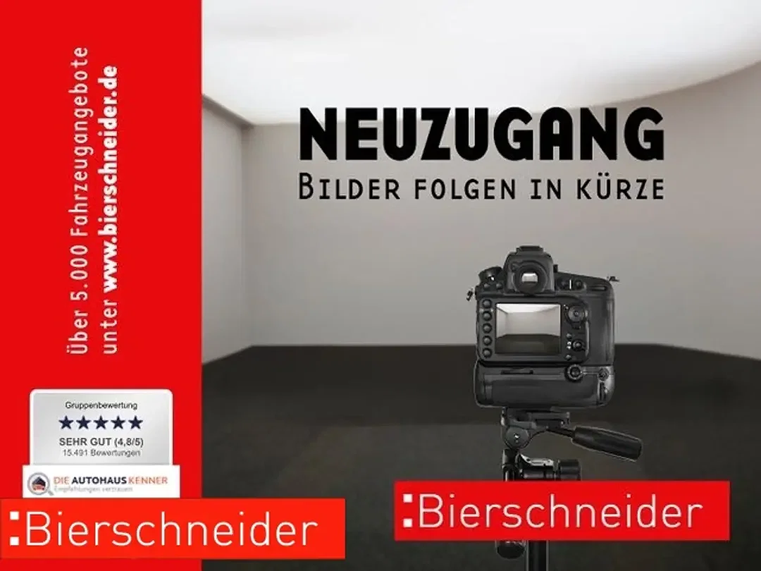 CUPRA Tavascan Endurance - Afbeelding 1