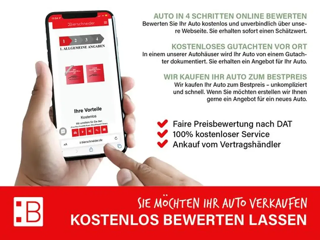 CUPRA Tavascan Endurance - Thumbnail 13