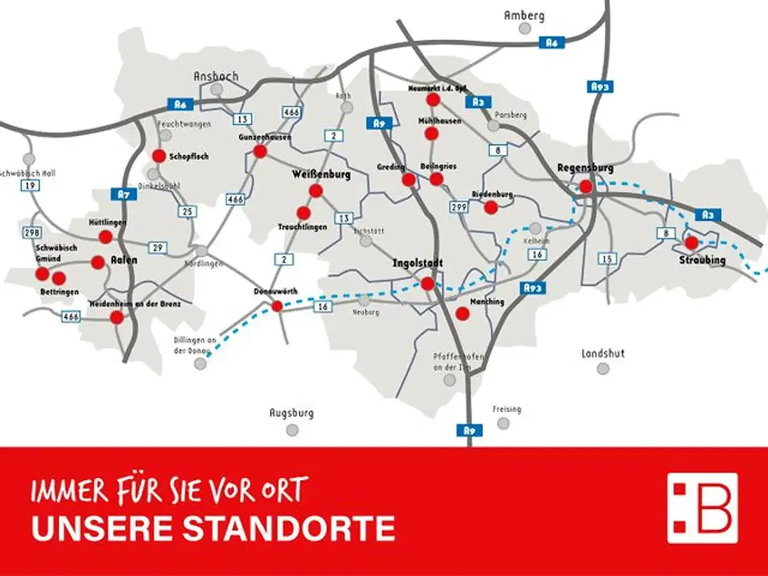 CUPRA Tavascan Endurance - Thumbnail 7