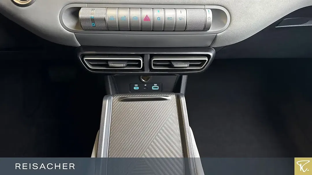 BYD Dolphin Surf Comfort - Thumbnail 11