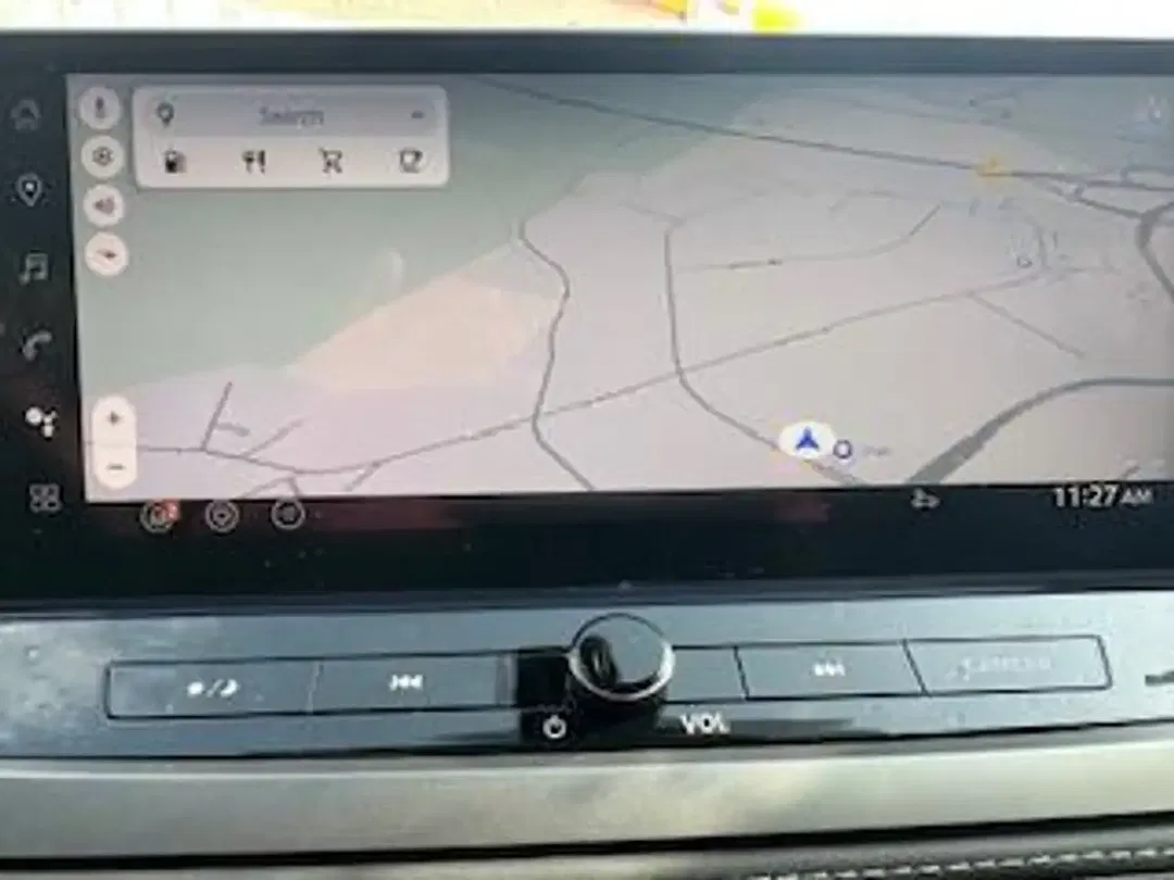 Nissan Qashqai 1.3 DIG-T AUT N-Connecta - Thumbnail 12