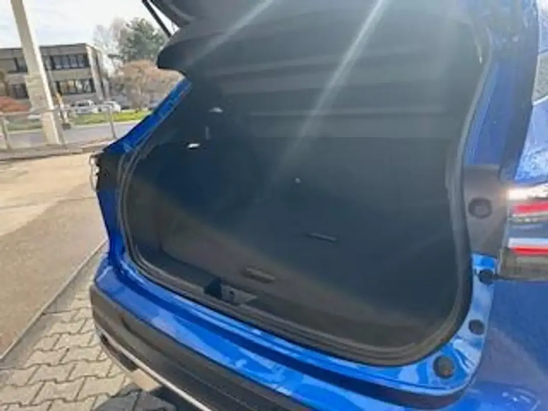Nissan Qashqai 1.3 DIG-T AUT N-Connecta - Thumbnail 7