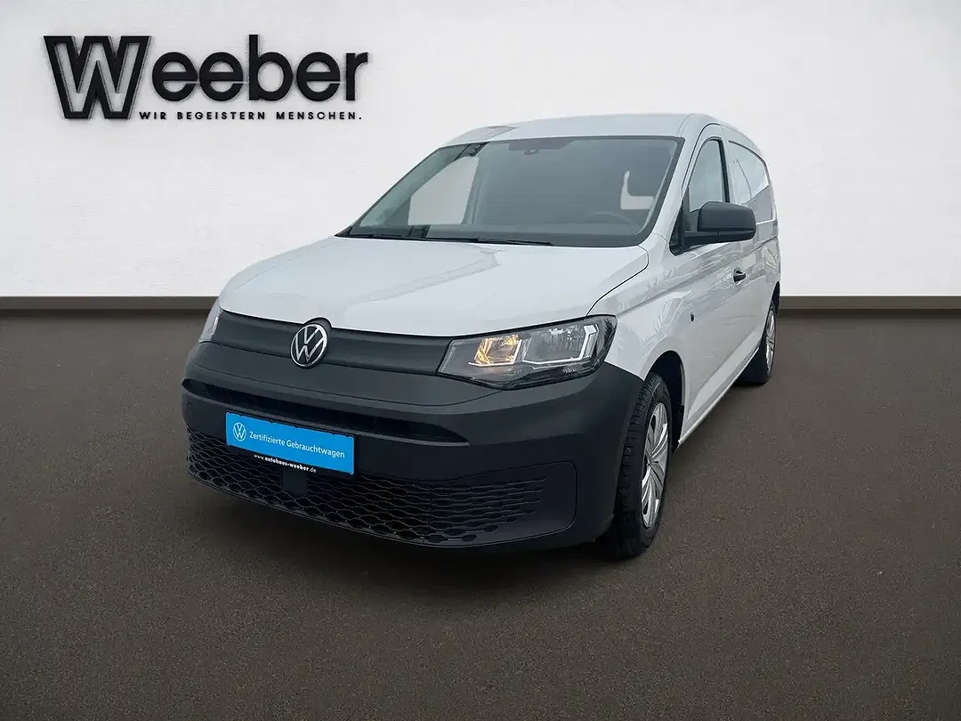 Maxi Cargo EcoProfi - foto 2