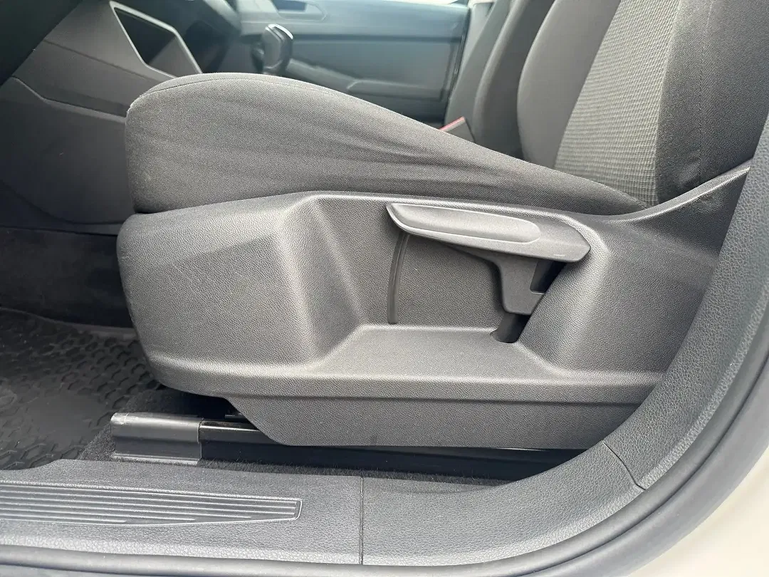 Volkswagen Caddy Maxi Cargo EcoProfi - Thumbnail 8