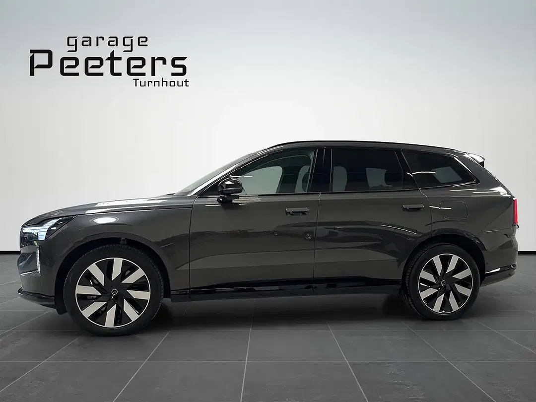 Volvo EX90 AWD Twin Motor Ultra - foto 2