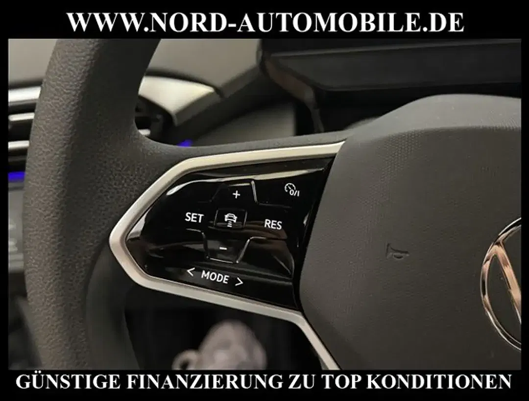 Volkswagen ID.5 Pro - Thumbnail 25