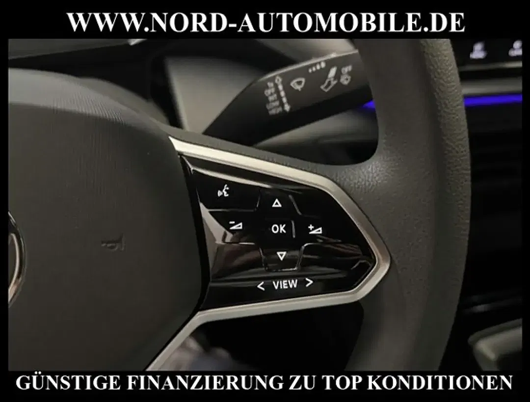 Volkswagen ID.5 Pro - Thumbnail 26