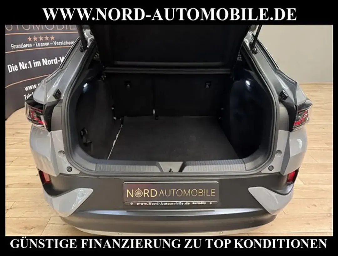 Volkswagen ID.5 Pro - foto 28