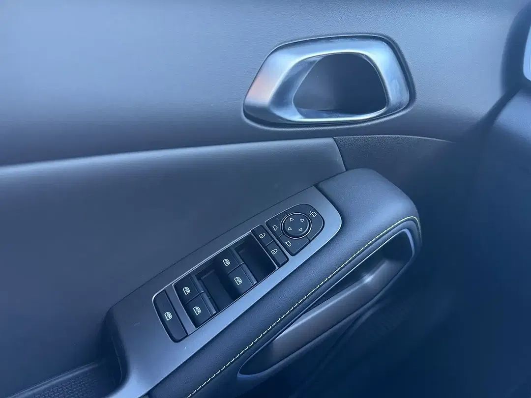 BYD Atto 2 Comfort - Thumbnail 15