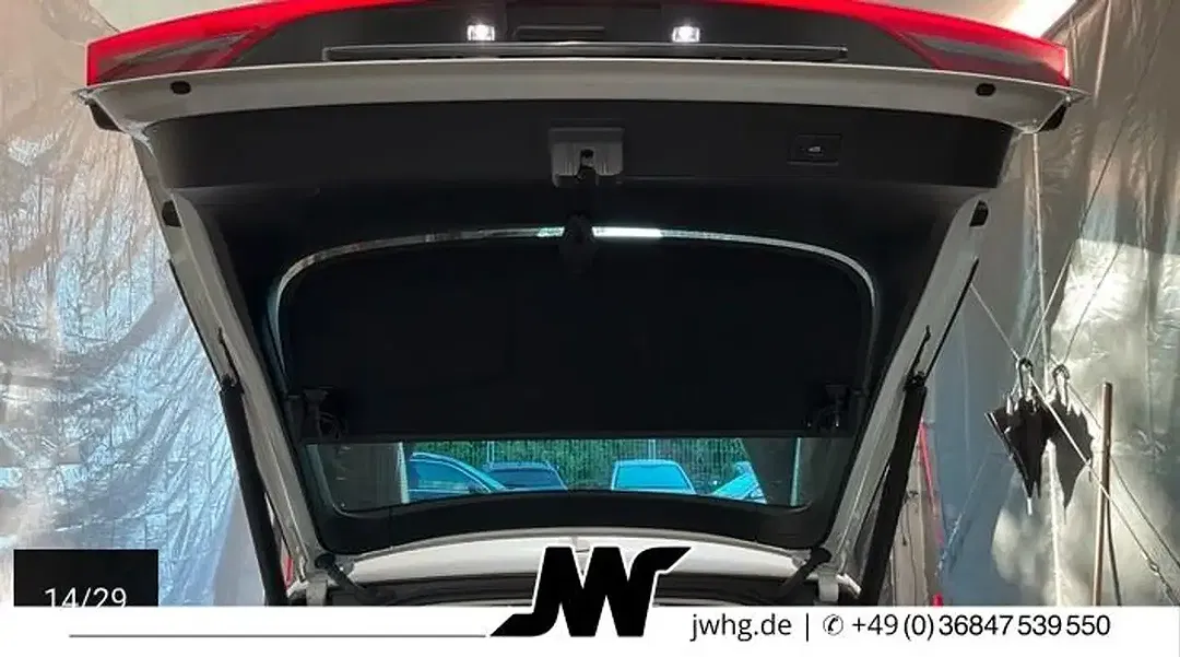 Audi A7 55 TFSI e Matrix LED S line - Thumbnail 13