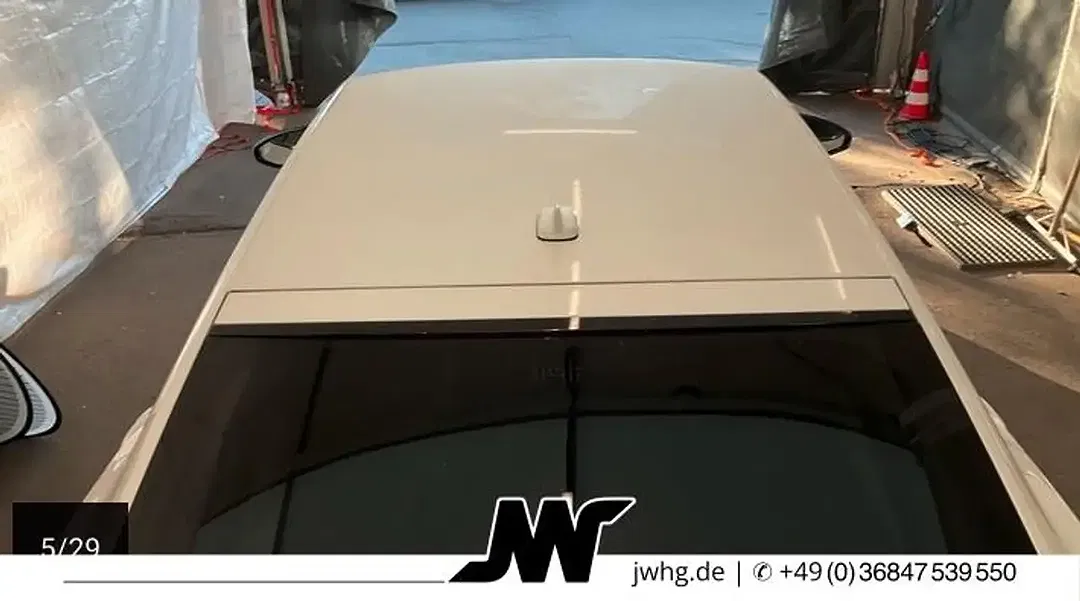 Audi A7 55 TFSI e Matrix LED S line - Thumbnail 7