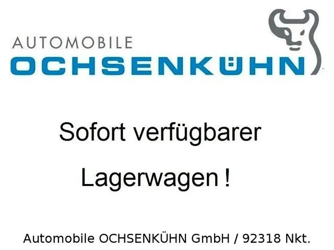 Jeep Grand Cherokee 2.0 4xe Trailhawk - foto 15