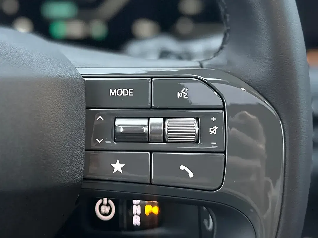 Kia EV9 AWD GT-Line - Thumbnail 10