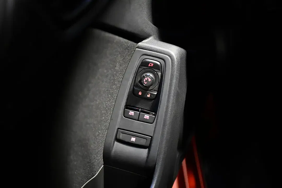 Toyota GR86 - Thumbnail 13