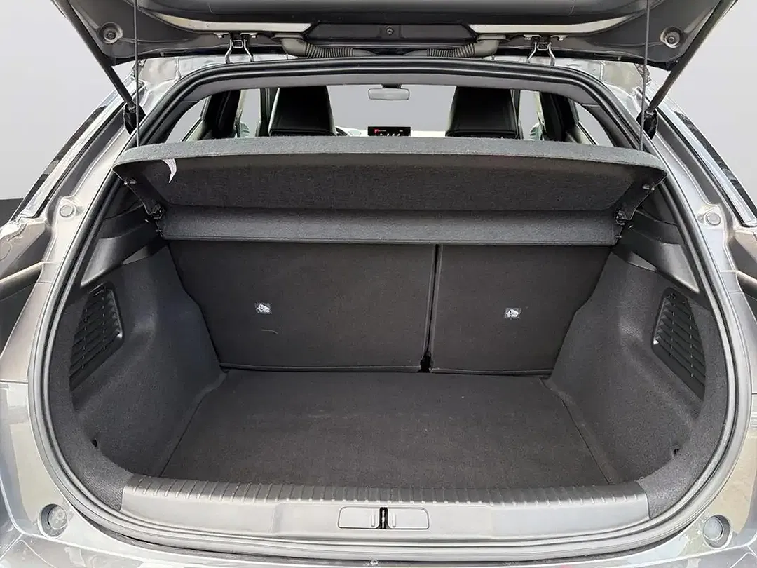 DS Automobiles DS 3 Crossback - Thumbnail 5