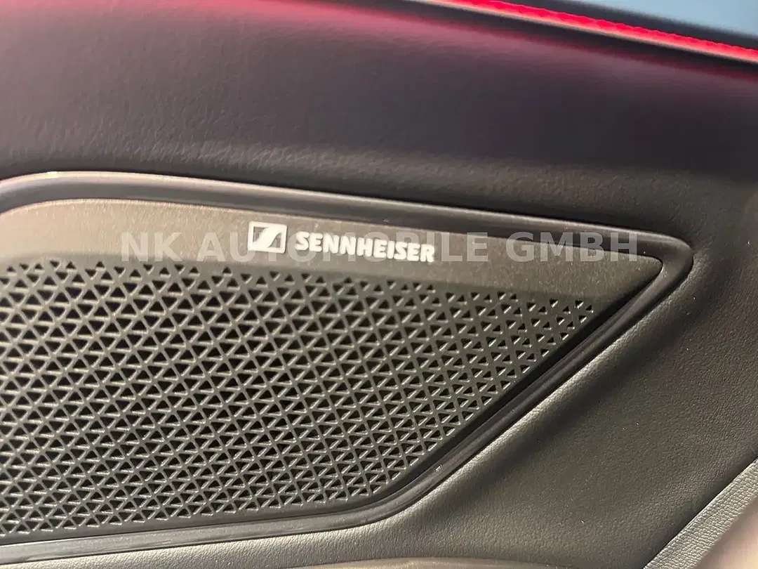 CUPRA Leon 2.0 TDI Matrix LED - Thumbnail 13