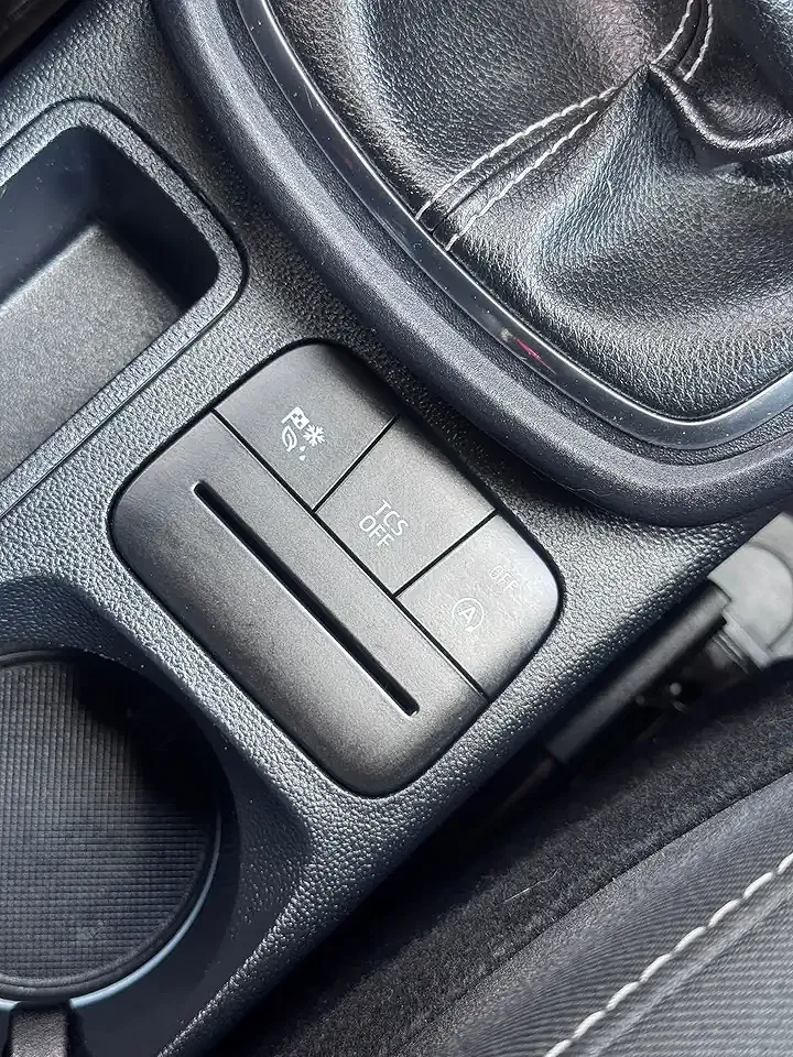 Ford Puma 1.0 EcoBoost MHEV Titanium - foto 15