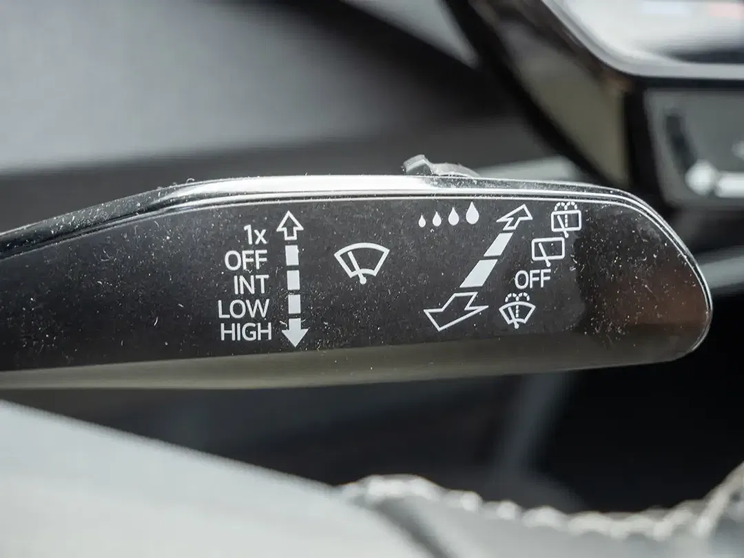Volkswagen ID.3 Pro Performance - Thumbnail 15