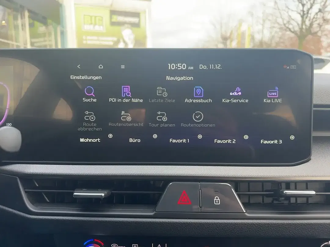 Kia Stonic 1.0 T-GDI Vision - foto 14