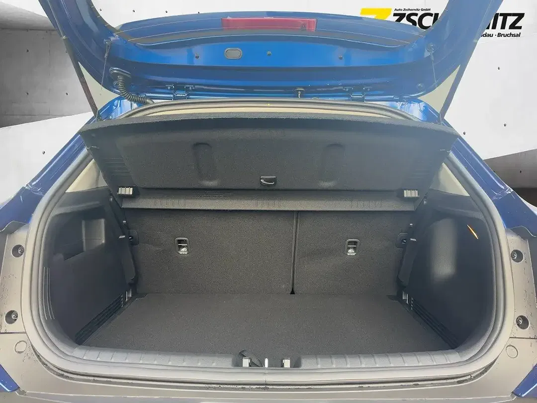 Kia Stonic 1.0 T-GDI Vision - Thumbnail 5