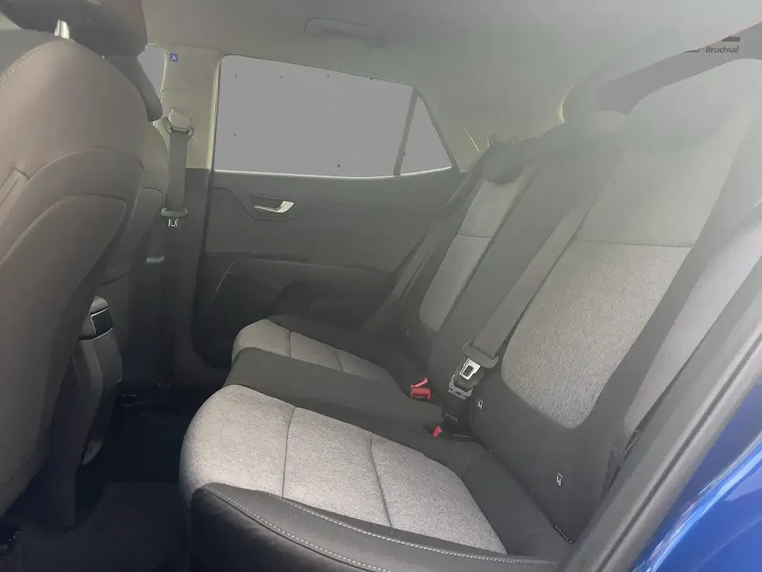 Kia Stonic 1.0 T-GDI Vision - Thumbnail 7