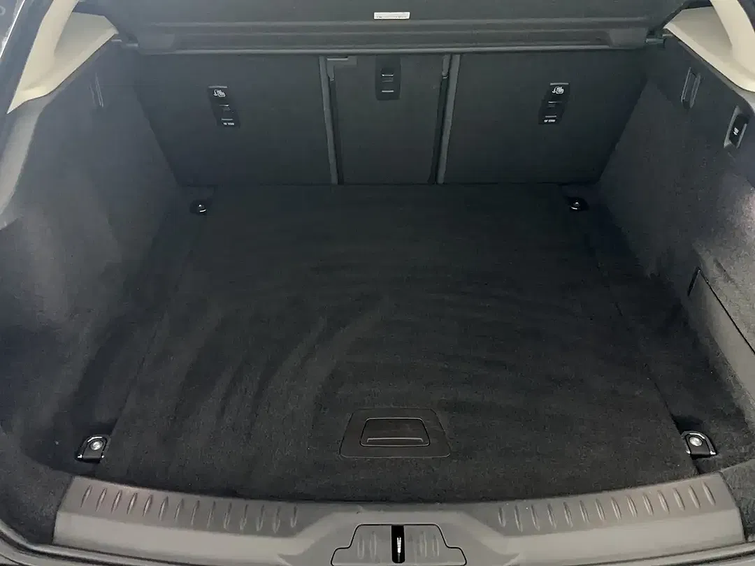 Jaguar I-Pace EV 4x4 Edition - foto 15