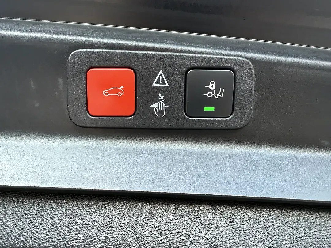 Peugeot 5008 130 - foto 15