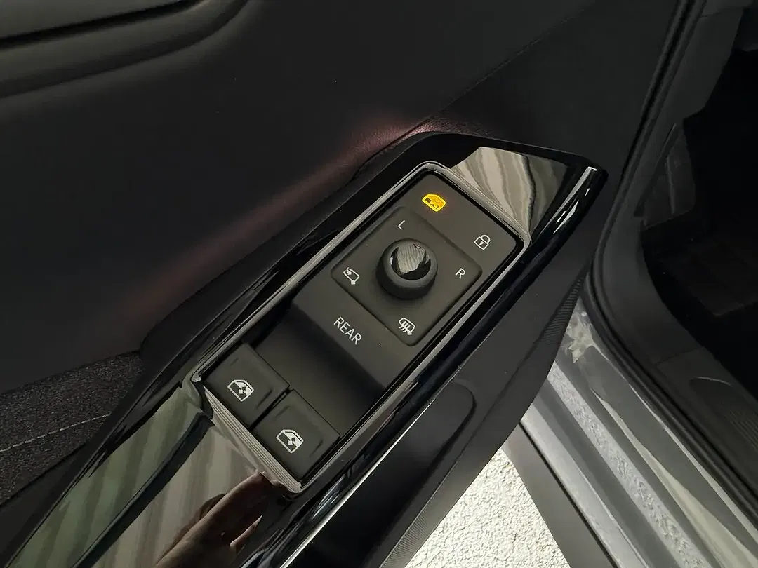 Volkswagen ID.3 Pure Business - Thumbnail 10