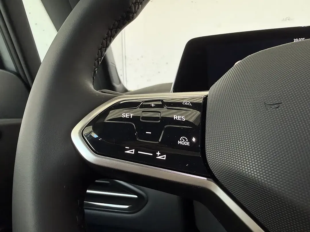 Volkswagen ID.3 Pure Business - Thumbnail 12