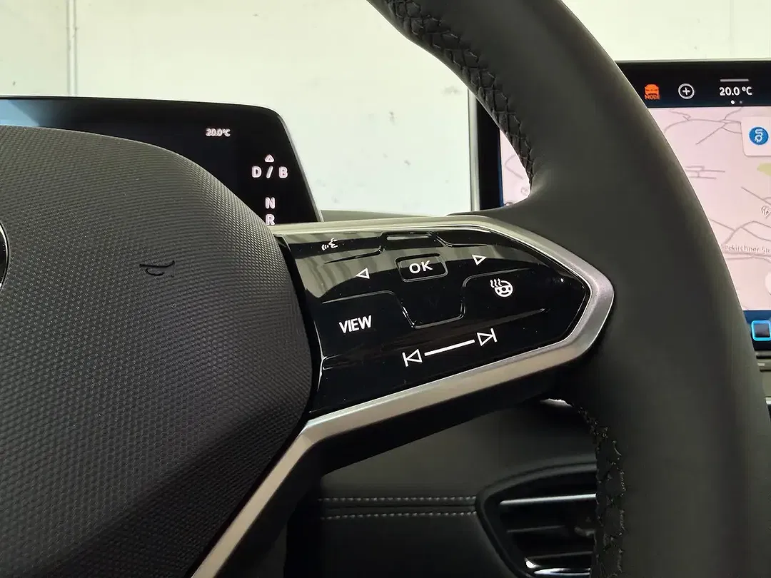 Volkswagen ID.3 Pure Business - Thumbnail 13