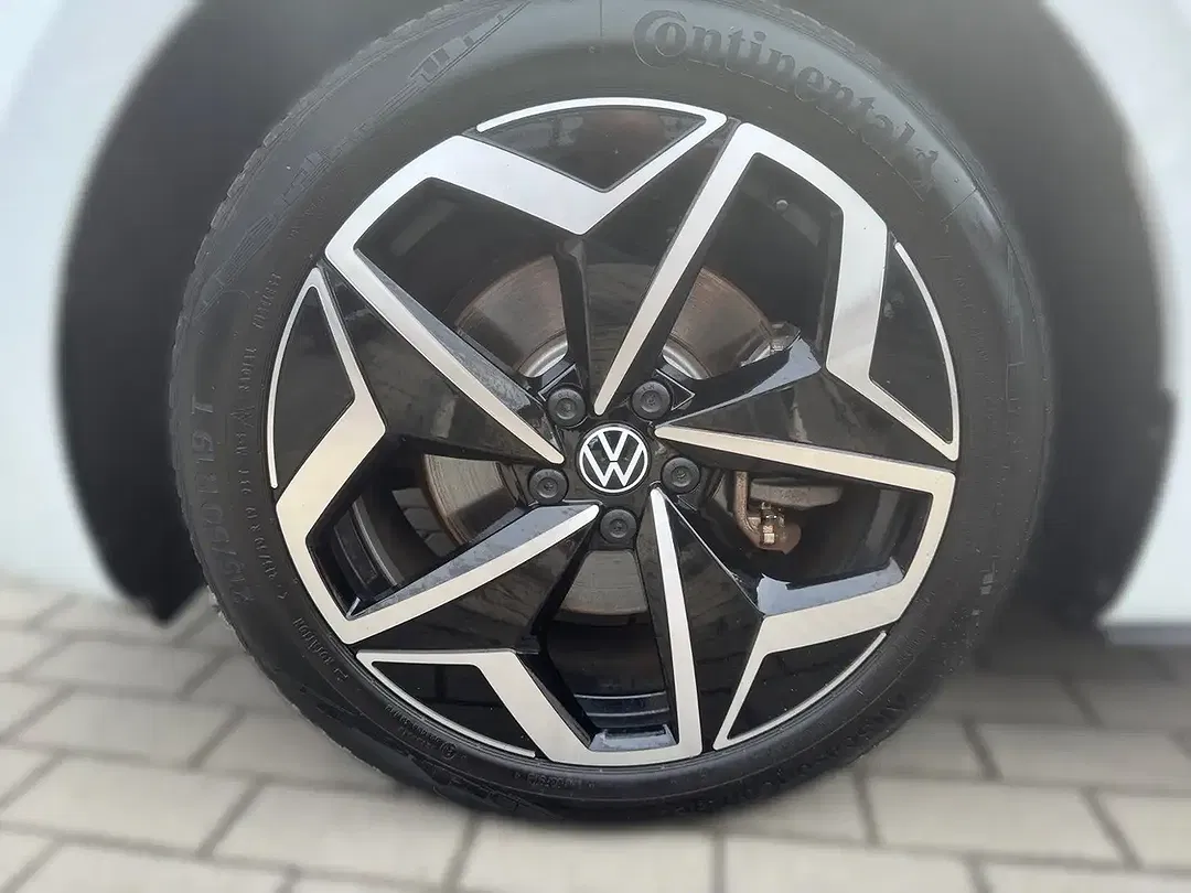 Volkswagen ID.3 Pure - Thumbnail 5