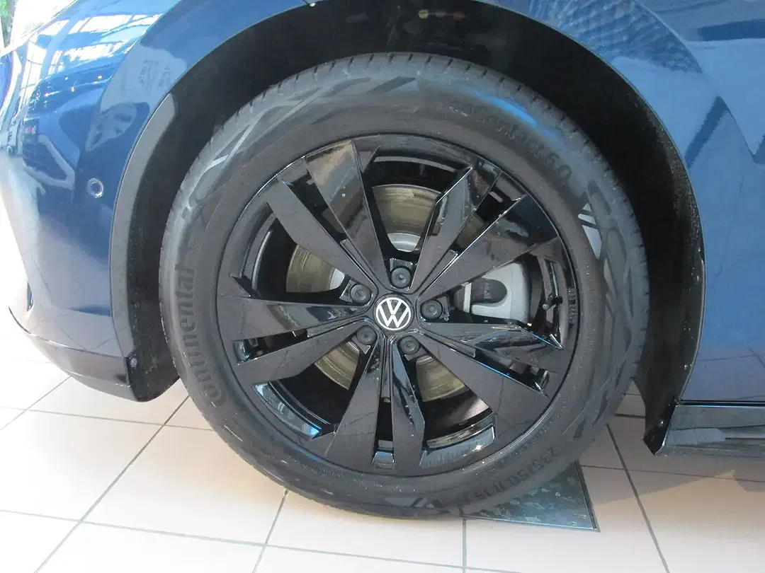 Volkswagen ID.7 Pro S Business - foto 15