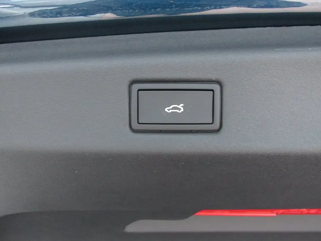 Volkswagen ID.7 Pro S Business - Thumbnail 6