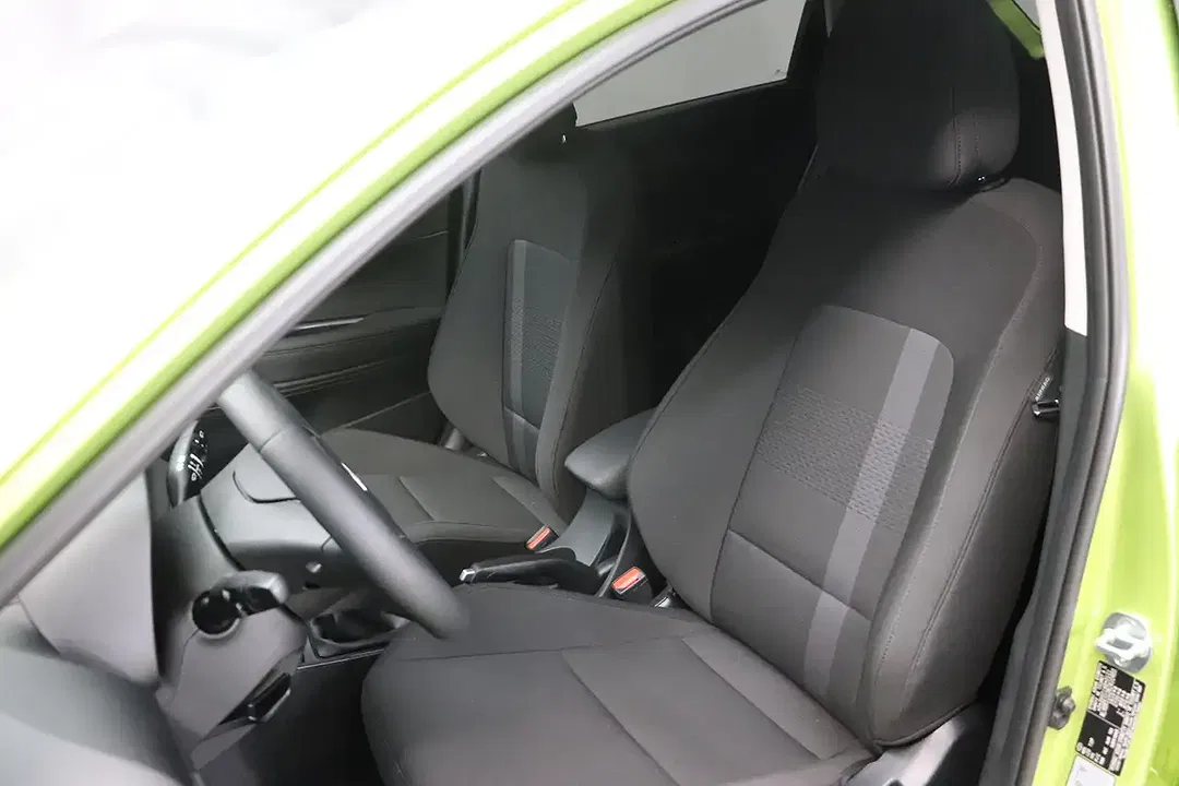 Hyundai i20 1.0 T-GDI Trend - Thumbnail 8