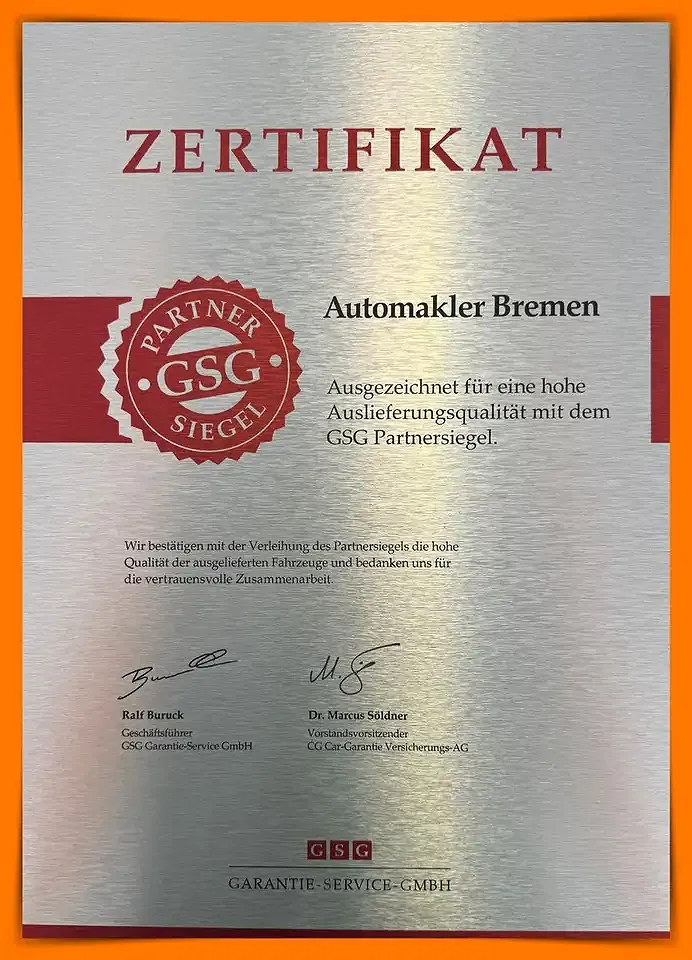 Nissan Qashqai N-Connecta - Thumbnail 4