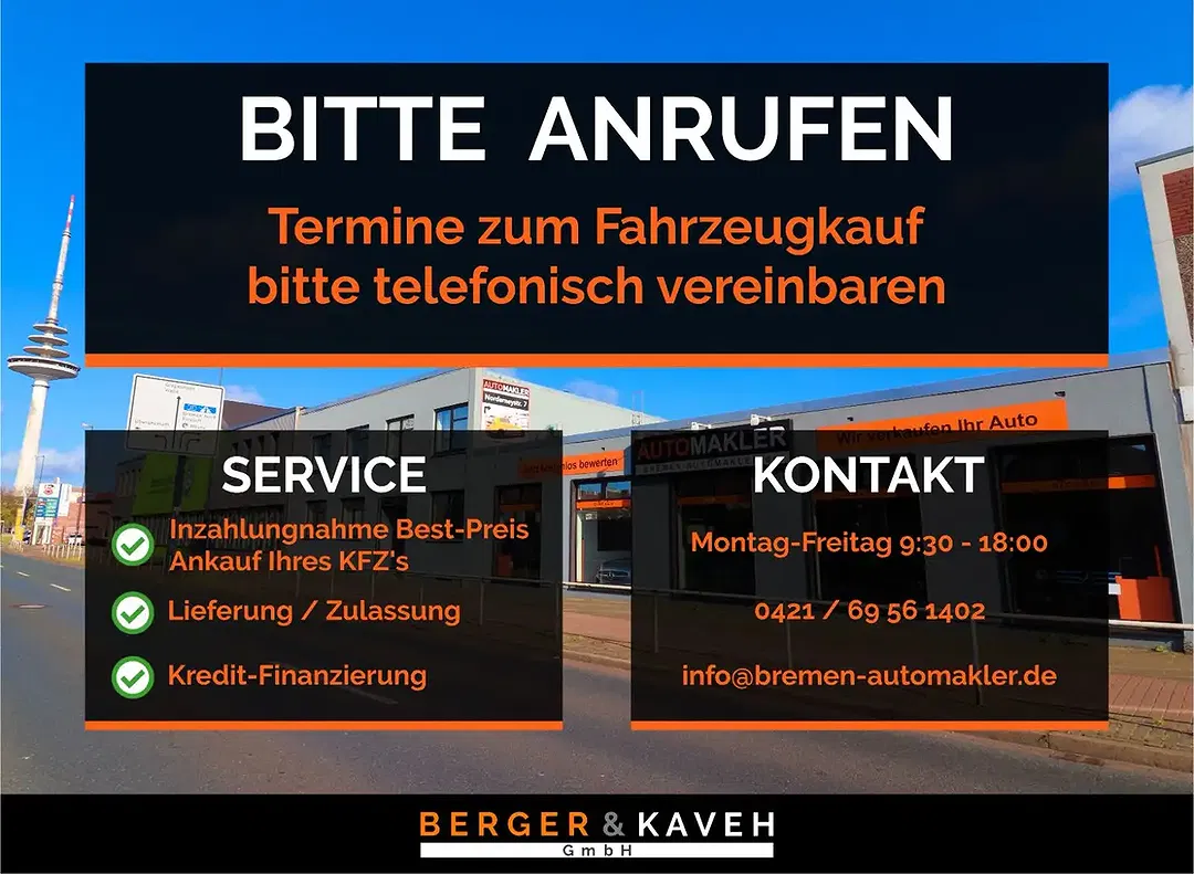 Nissan Qashqai N-Connecta - Thumbnail 6