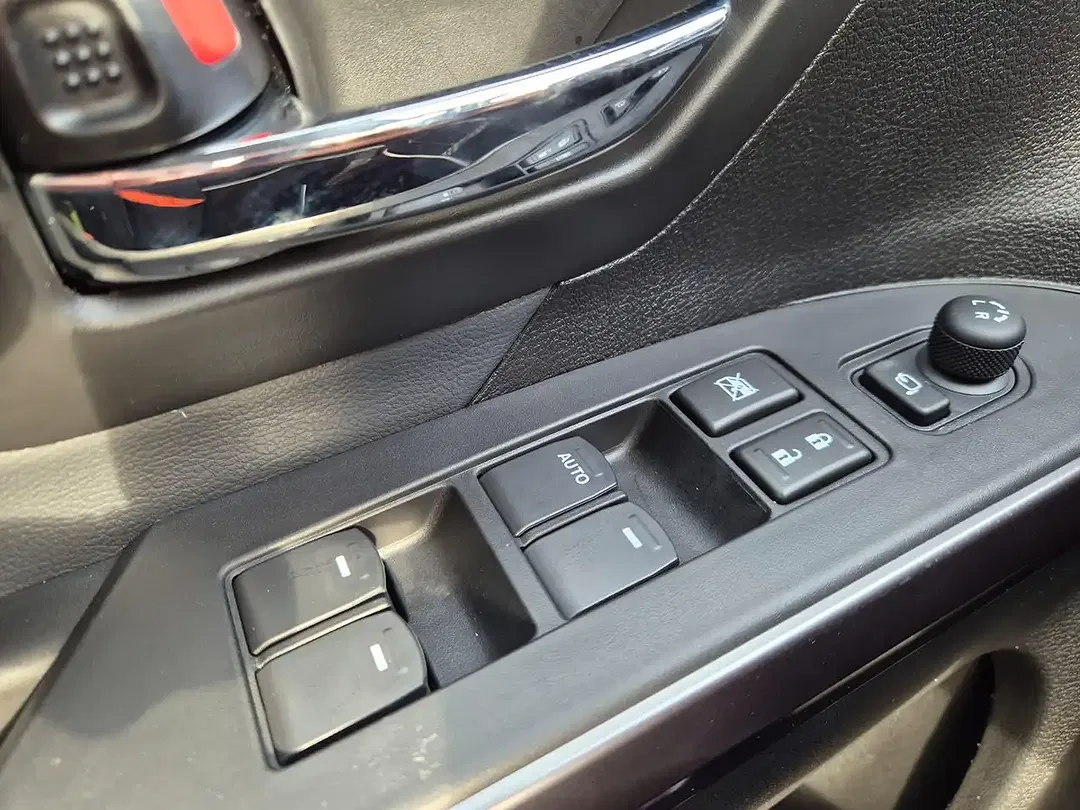 Suzuki S-Cross MHEV 1.4 BOOSTERJET AllGrip 4x4 Comfort+ - Thumbnail 13
