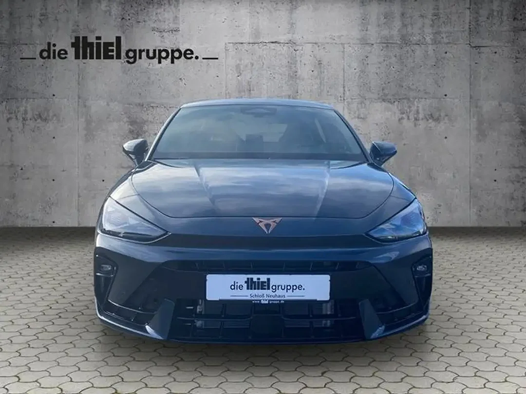 CUPRA Leon 1.5 eTSI DSG - Afbeelding 1