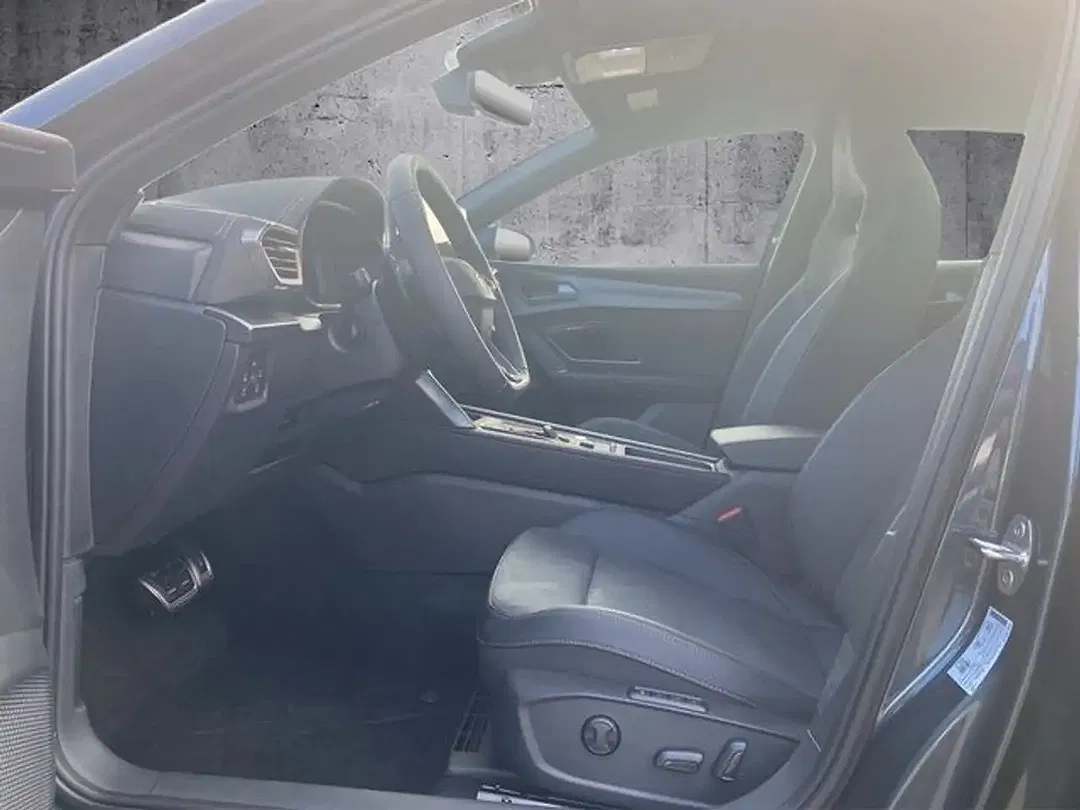 CUPRA Leon 1.5 eTSI DSG - Thumbnail 7